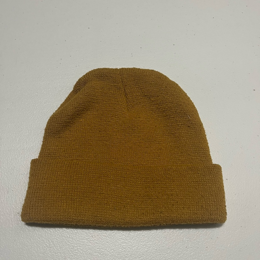 Beanie